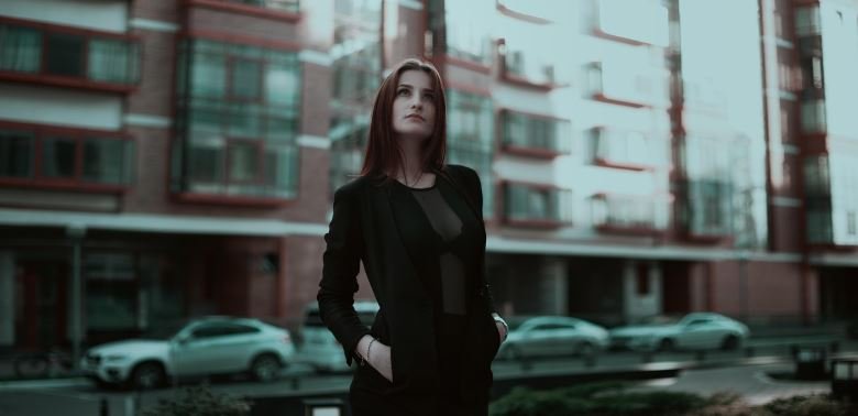 Solopreneurs Don’t Have to Do It Alone: Learning to Trust the Process of Delegation