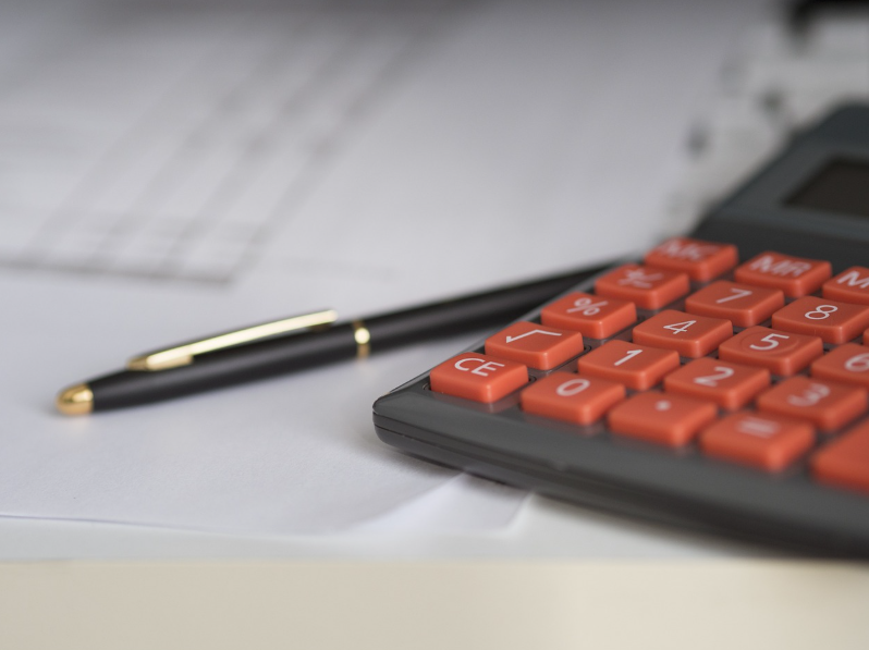 Understanding Term Out and How Companies Use It to Manage Debt