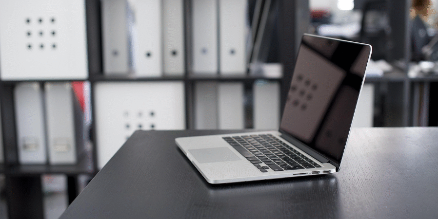 Fragmentation in Business: Meaning, Advantages, Disadvantages, and Industry Examples