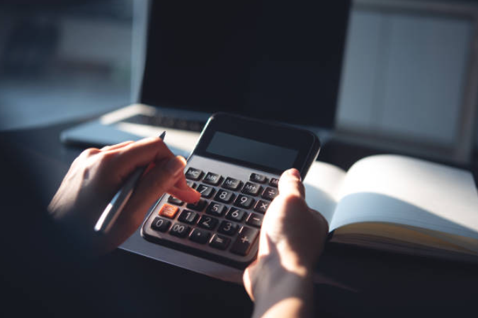 What Debt Issues Really Mean in Modern Finance