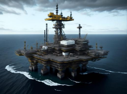 How AI Is Fueling a New Era of Growth in Africa’s Oil and Gas Sector