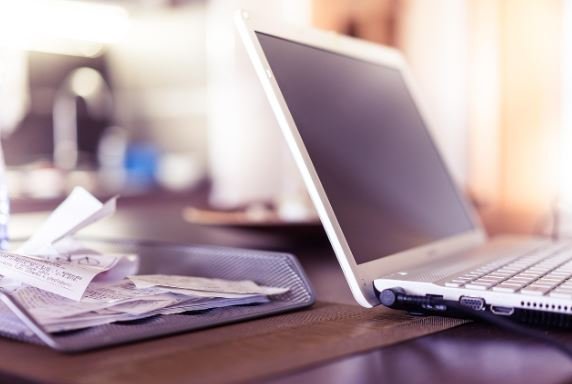 Accounting Valuation: Methods, Principles, And Real-World Applications