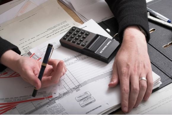 BGM Model Explained: How The LIBOR Market Model Powers Modern Interest Rate Pricing