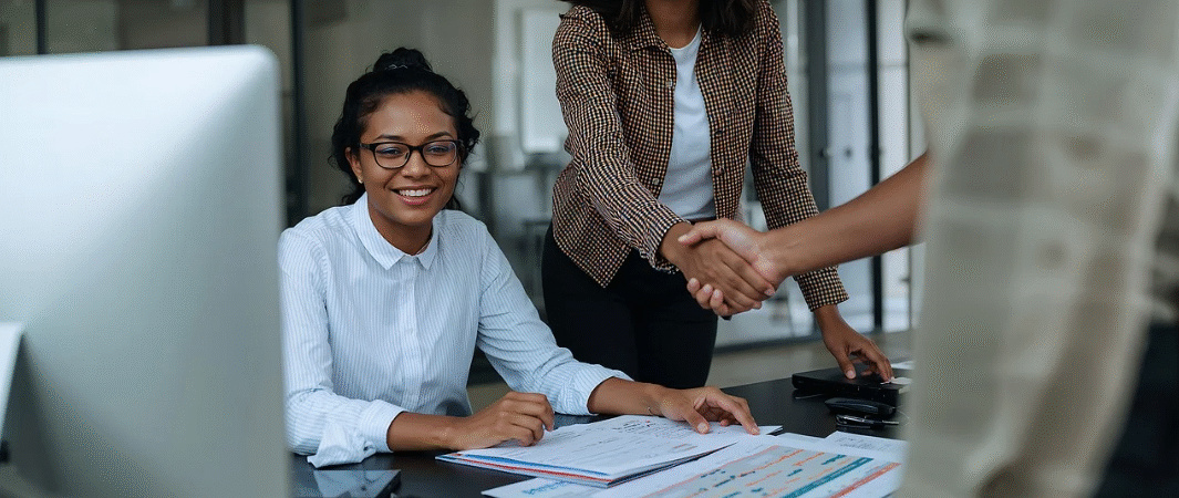 Break Fees in Business: Meaning, Purpose, and Real Examples Explained Clearly