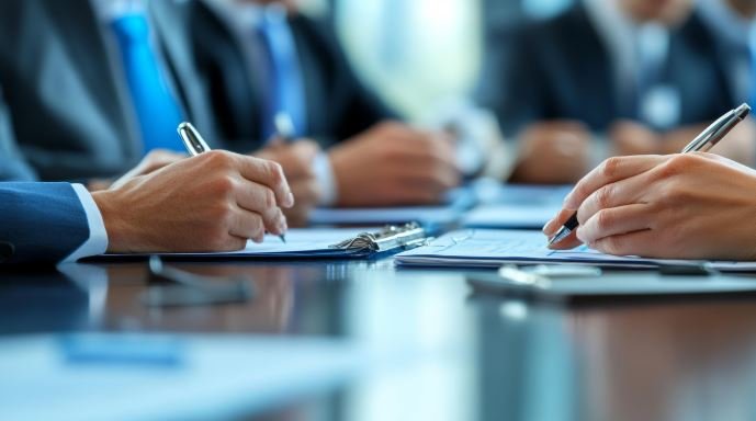 Business Split-Ups Explained: How Companies Restructure for Focus, Growth, and Investor Choice