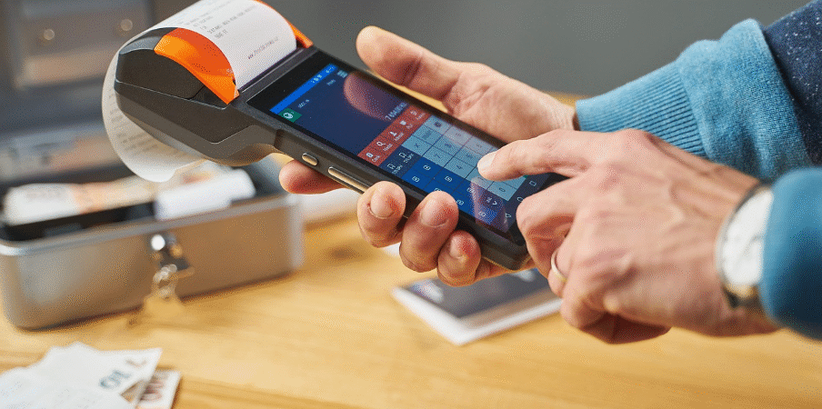 Cash in Advance Explained: Smarter Ways Businesses Protect Payments and Reduce Risk