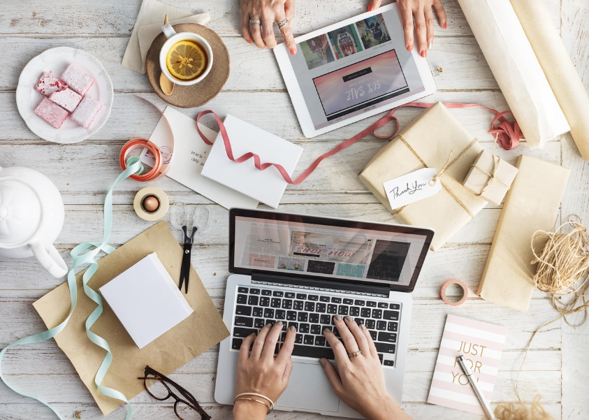 Core Assets vs Non-Core Assets: A Complete Guide to Business Survival and Long-Term Growth