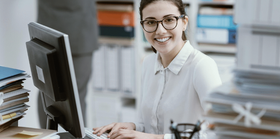 EBIT Explained: How Operating Profit Reveals True Business Performance