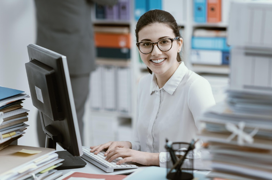 EBIT Explained: How Operating Profit Reveals True Business Performance