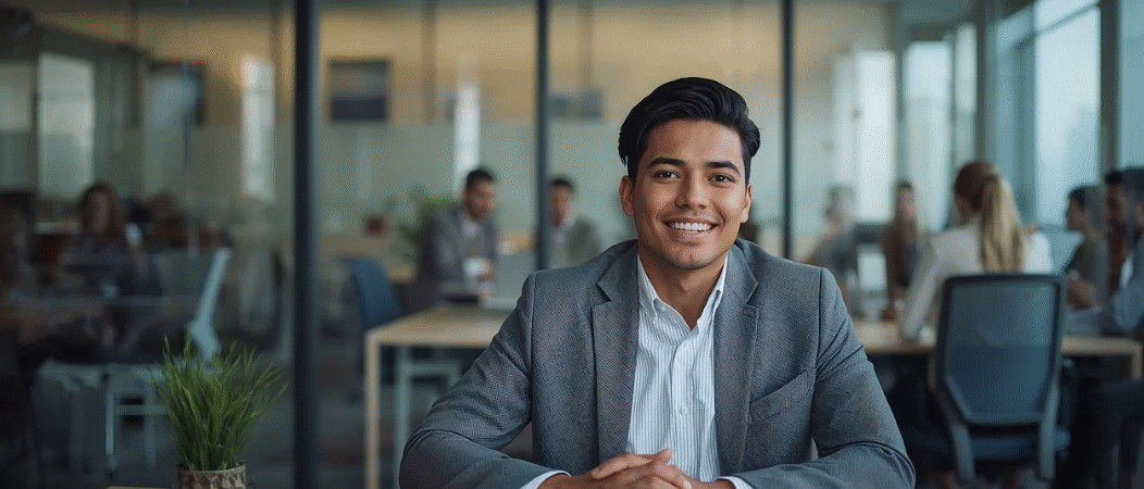 Proven Employee Retention Strategies To Keep Your Best Talent Engaged And Loyal