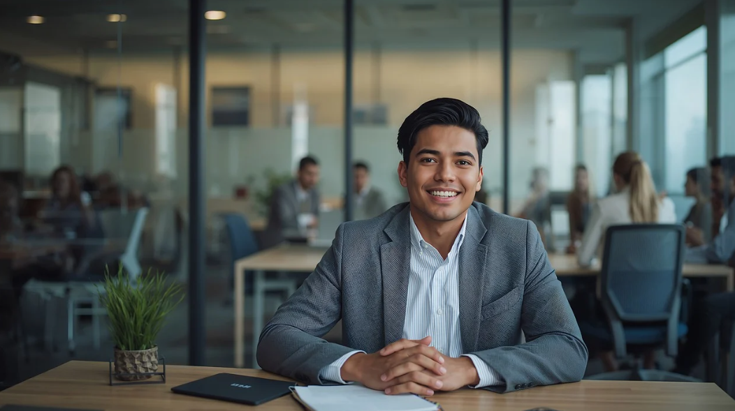 Proven Employee Retention Strategies To Keep Your Best Talent Engaged And Loyal