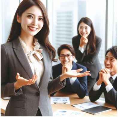 Outsourcing Accounting Services For SMEs: Smart Strategies, Benefits And Hidden Risks