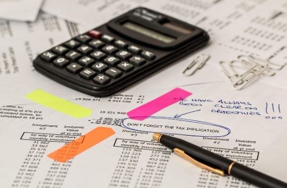 Essential Bookkeeping Practices Every Start-Up Needs For Long-Term Success