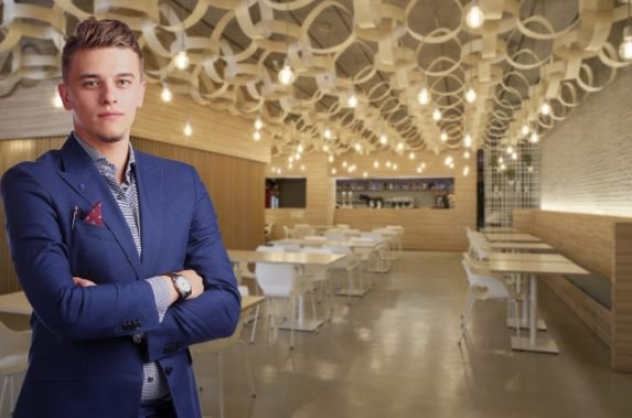 From Idea to Enterprise: Three Core Elements That Turn a Vision Into a Real Business