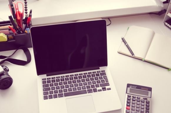 How Foregone Earnings Quietly Drain Your Investment Returns And What Smart Investors Do To Stop It