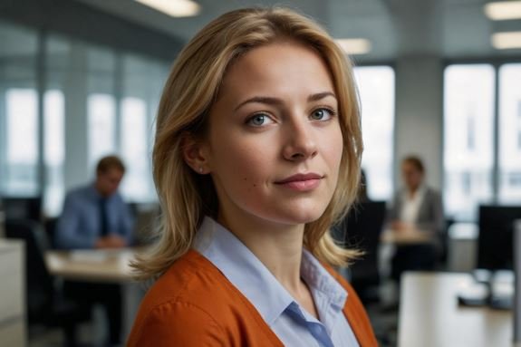 Rethinking Employee Departures: A Modern Guide to Smooth, Secure Offboarding