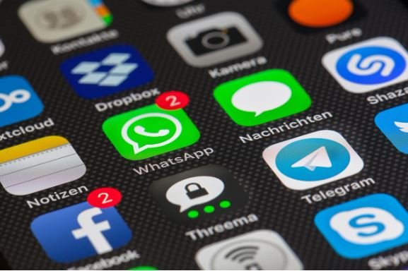 How Social Media Can Support Business Growth in Ghana