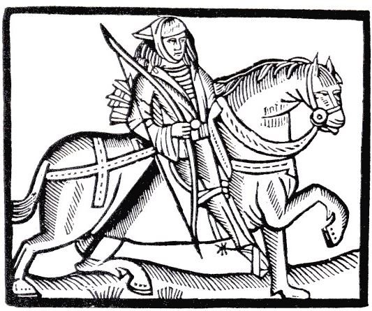 How the Robin Hood Effect Influences Wealth, Policy, and Social Equity