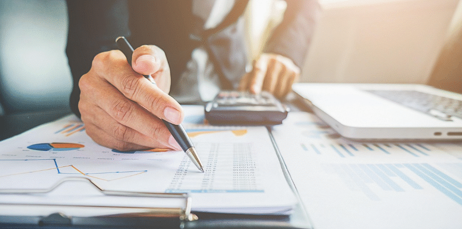 IAS 10 Explained: How Post-Reporting Events Transform Financial Statements And Disclosure Decisions