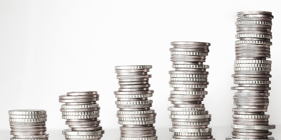 IAS 7 Statement Of Cash Flows Explained: Complete IFRS Guide To Cash Flow Reporting