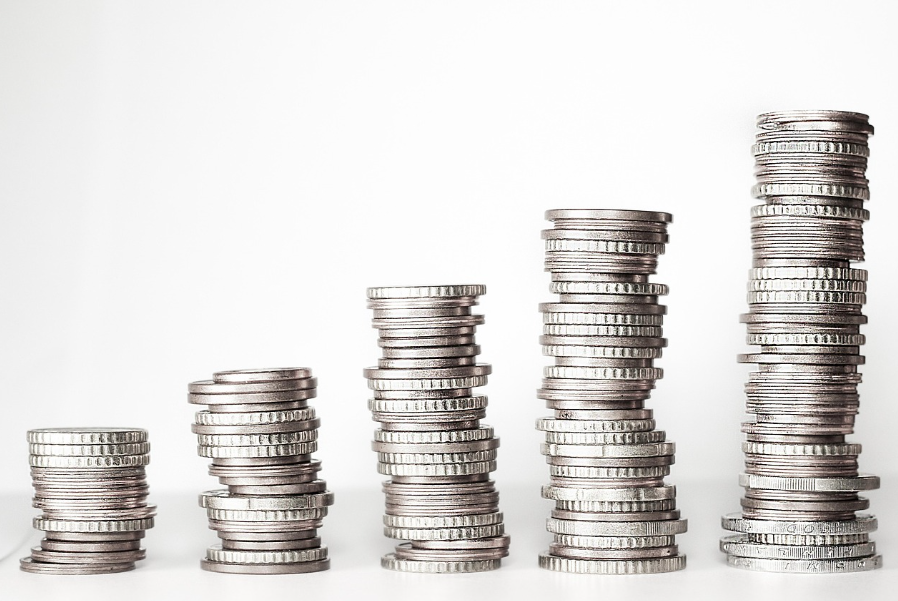 IAS 7 Statement Of Cash Flows Explained: Complete IFRS Guide To Cash Flow Reporting