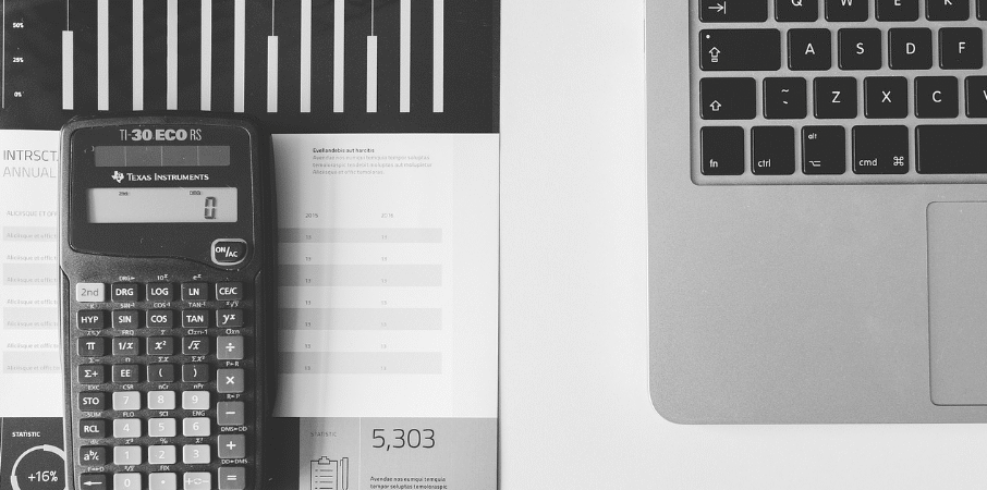 IAS 8 Explained Simply: Accounting Policies, Estimates And Errors Made Easy For Modern IFRS Reporting