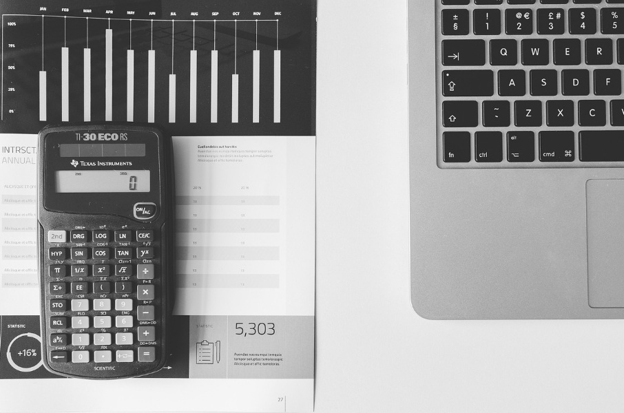 IAS 8 Explained Simply: Accounting Policies, Estimates And Errors Made Easy For Modern IFRS Reporting