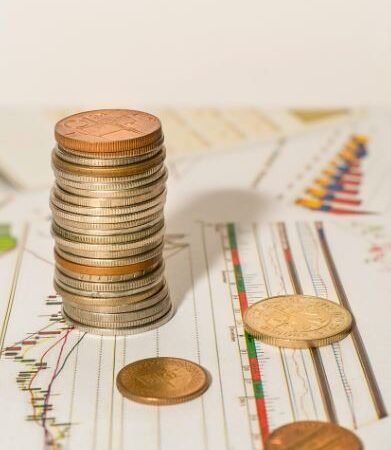 Why Economies Stall: A Deep Dive into L-Shaped Recoveries and Their Long-Term Consequences