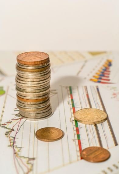 Why Economies Stall: A Deep Dive into L-Shaped Recoveries and Their Long-Term Consequences