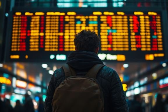 Listing On The Ghana Stock Exchange: Complete Guide For Companies Seeking Long-Term Capital