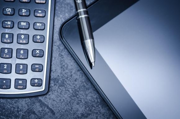 Non-Amortizing Loans Explained: How They Work, Who Uses Them, and the Risks Every Borrower Should Know