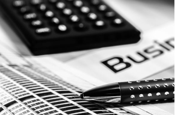 How Salaries Shape Working Capital and Cash Flow Stability in Modern Businesses