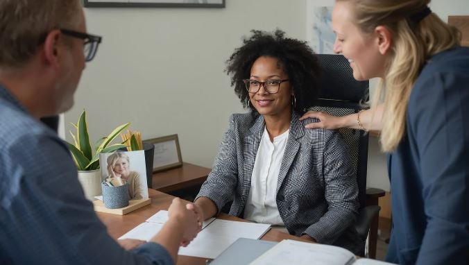 Second Chance Loans Explained: Smart Ways to Rebuild Credit Without Falling Into Debt