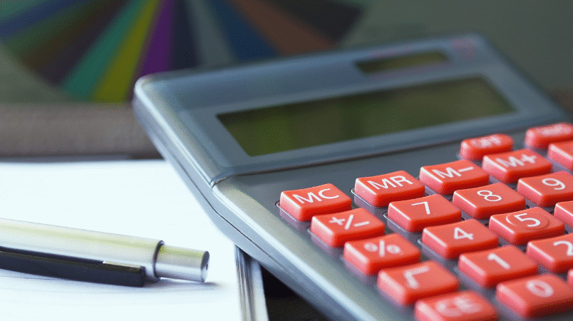 What are Step Costs? Examples and Accounting Treatment