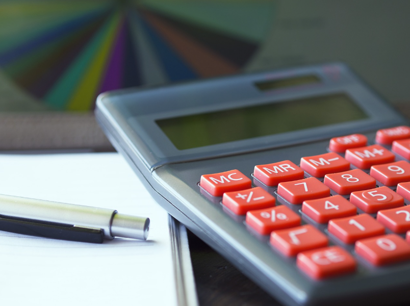 What are Step Costs? Examples and Accounting Treatment