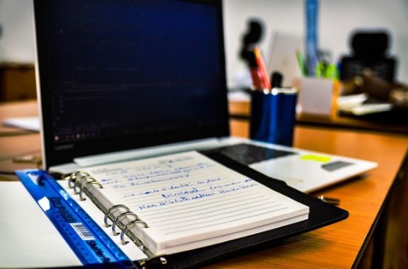 The Ultimate Guide to Swap Ratios in M&A and Debt-Equity Conversions