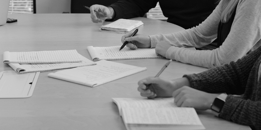 Turning Setbacks Into Business Breakthroughs