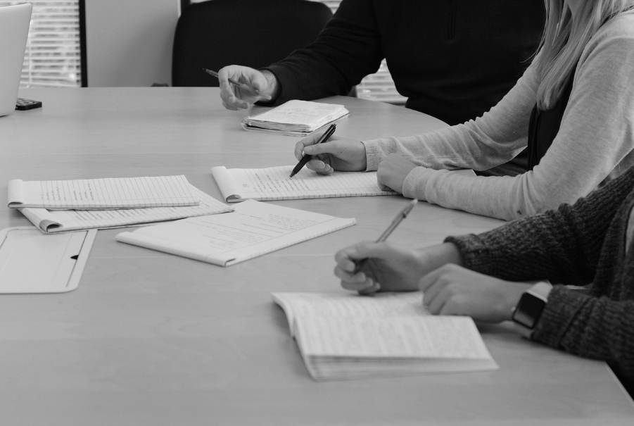 Turning Setbacks Into Business Breakthroughs