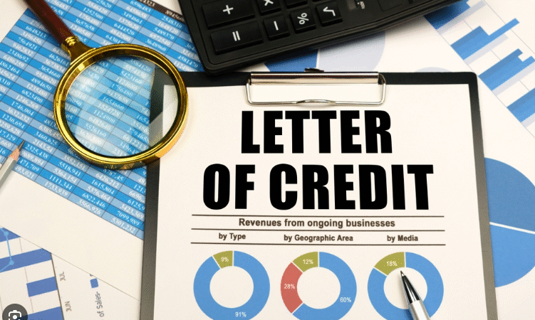 Understanding Letters of Credit: A Complete Guide to Types, Costs, and Global Trade Protection