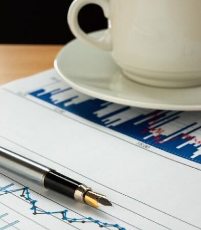 U-Shaped Recovery Explained: Causes, Timeline, Real-World Examples, And What It Means For Economic Growth