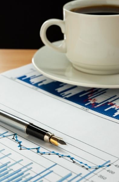 U-Shaped Recovery Explained: Causes, Timeline, Real-World Examples, And What It Means For Economic Growth