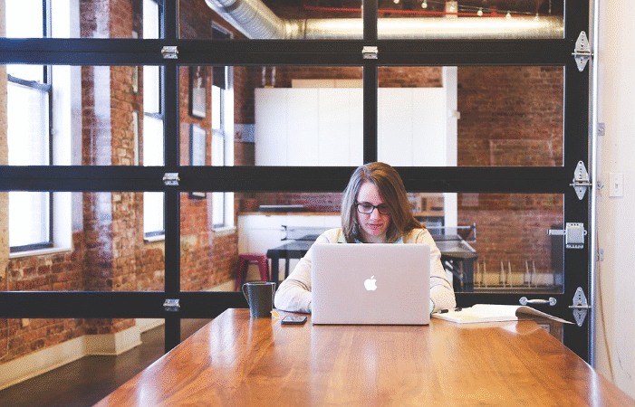 Why Cash Flow Stability Matters for Startups