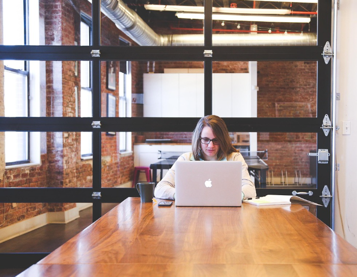 Why Cash Flow Stability Matters for Startups