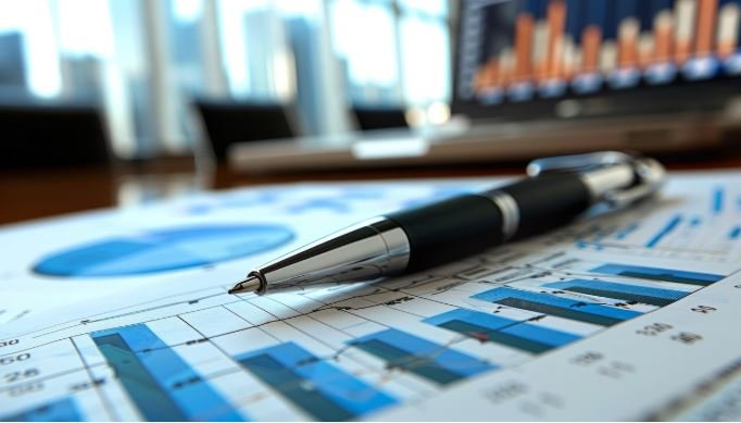 Why Every Smart Business Needs A Savings Account For Stability And Growth