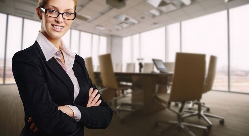 Why Leaders Must Strengthen Organizational Capacity to Achieve Excellence