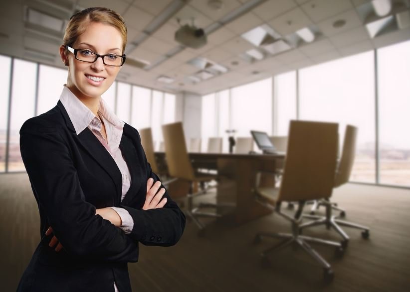 Why Leaders Must Strengthen Organizational Capacity to Achieve Excellence