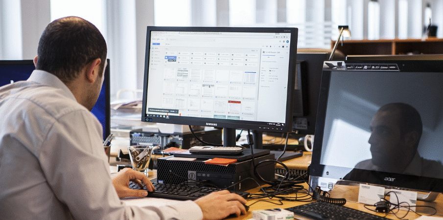 Why Operating Cash Flow Falls: Key Drivers, Hidden Risks, and How Businesses Can Prevent Declines