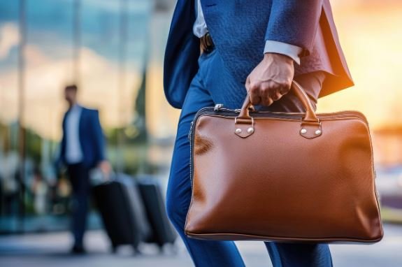 Why Successful Businesses Get Acquired And How Smart Owners Maximize Their Exit Value