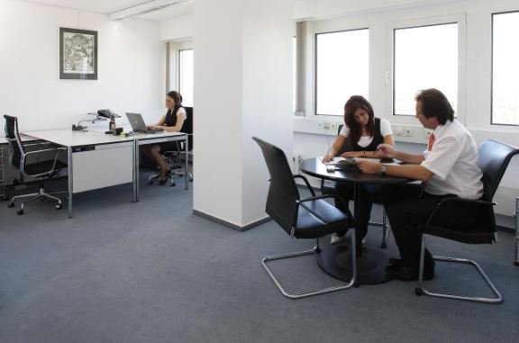 How Great Leaders Build Teams That Thrive Under Pressure And Uncertainty