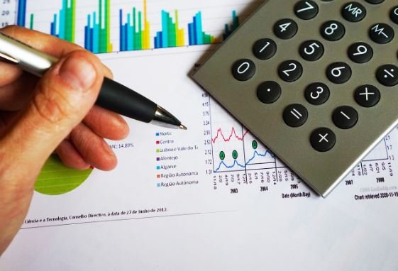 What Does Ramp-Up Mean in a Business Context?